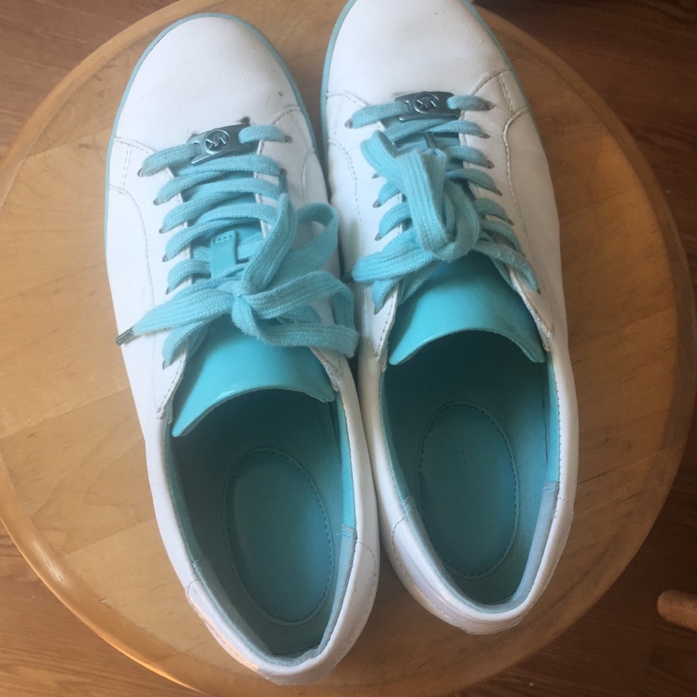 Michael Kors keds